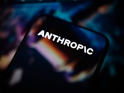 Інвестиція Salesforce в американський ШІ-стартап Anthropic зросла до $5 млрд 