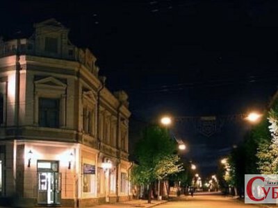 У Житомирі на Михайлівській підліток побив 13-річного хлопчика — нападника ловили патрульні