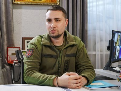Буданов: Президент поставив завдання терміново завершити війну, бажано до зими