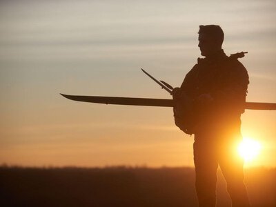 СБУ нарощує інтенсивність ударів по Росії: діра в бюджеті росіян збільшується, – експерт