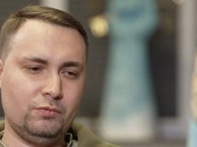 Буданов: Європа має сформувати єдину позицію для участі у переговорному процесі щодо завершення війни