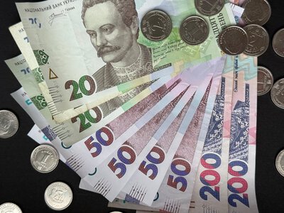 Офіційна статистика вводить в оману: яку зарплату реально отримують українці