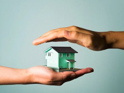 Скільки коштує заповіт та від чого залежить вартість- На пенсії