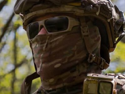 Артан привітали Зеленський та Буданов з 4-ю річницею: Один з найсильніших спецпідрозділів