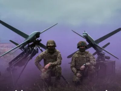 Міноборони у травні допустило до експлуатації 175 нових зразків зброї, 93% — українського виробництва
