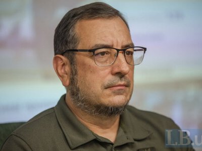 Росія замовила понад 100 тисяч Шахедів на 2026 рік та карає за зрив виробництва, – ГУР
