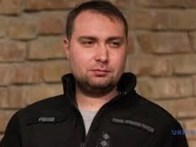 В Офісі Президента назвали головне завдання: спробувати припинити війну до зими
