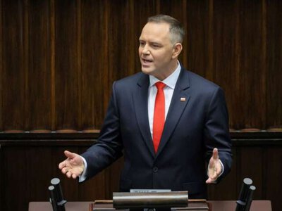 Навроцький раптово вивів з себе поляків: соціологи вразили статистикою