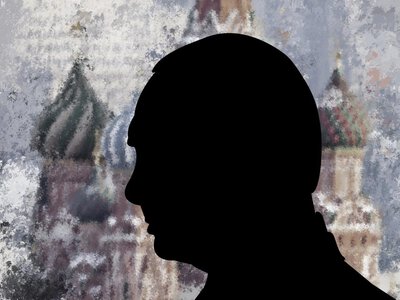 Економісти та генерали тягнуть Путіна в різні боки: Bloomberg про конфлікт у Кремлі