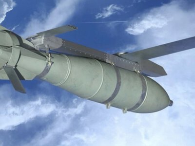 Запуск бюро з серійного виробництва КАБів та нова підозра Лозинському. Головне за день