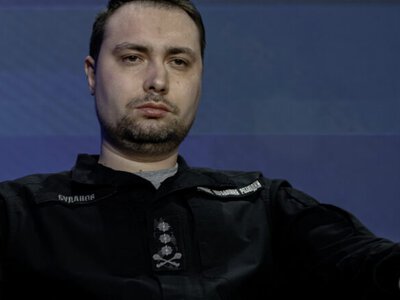 Зеленський доручив якнайшвидше спробувати закінчити війну, бажано до зими, – Буданов