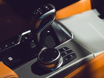 На який пробіг розраховані автоматичні коробки передач і як його подовжити
