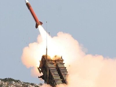У Міноборони зробили заяву щодо програми PURL