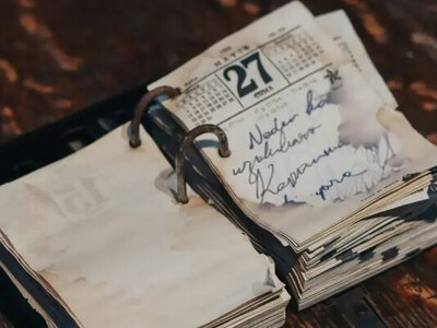 Замість плану дій – архів тривог: розмова про те, як планувати, щоб успішно виконувати важливе