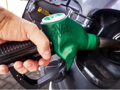 У Криму оголошено про припинення продажу талонів на бензин на фоні паливної кризи