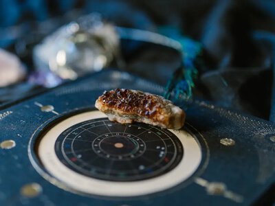 Гороскоп на 2 червня 2026 року для всіх знаків Зодіаку 