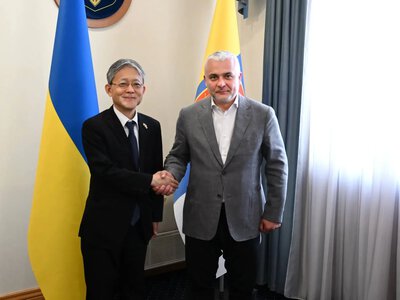 Такі бренди носять мільйонери: журналісти підрахували вартість образу Кіпера