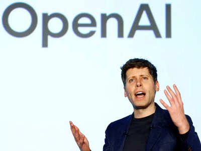 Флорида першою серед штатів США подала до суду на OpenAI через безпеку дітей