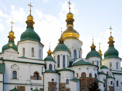 2 червня 2026 року: яке церковне свято і що не радять робити