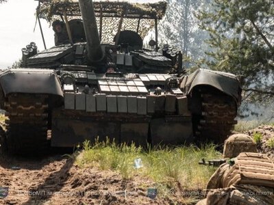 ​Вчора російська армія втратила майже 1500 солдатів