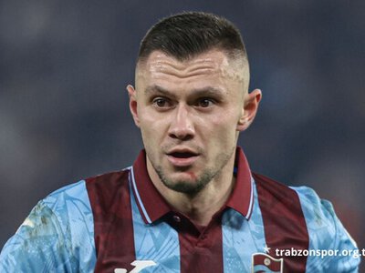 Сьогодні Олександр Зубков має стати гравцем АЕКа