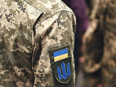 Що буде після 1 вересня зі статусом критично важливих підприємств