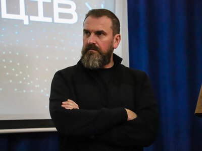 Яких учителів найбільше бракує в Україні: перелік вакансій 2026