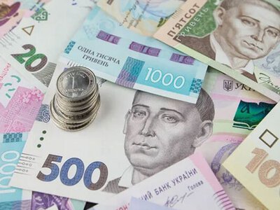 Мінімальна заробітна плата у червні 2026 року: чи буде підвищення