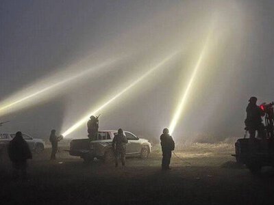 Масована повітряна атака: сили ППО ліквідували 602 ворожих ударних БпЛА та 40 ракет