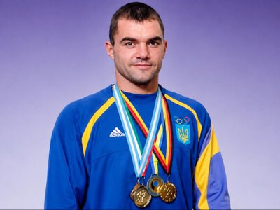 Хлопець із Коломиї, який підкорив світ: історія боксера, яким пишалася вся Україна