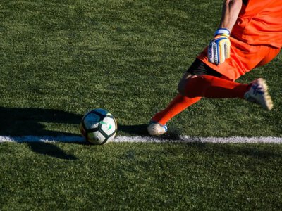 Як так виходить, що Україна грає краще за нас?: легенда футболу звинуватив гравців Польщі у відсутності патріотизму та адреналіну (Відео)