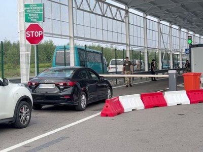 Юридичні міфи: у МВС назвали реальні заборони для виїзду за кордон та розвінчали страхи водіїв