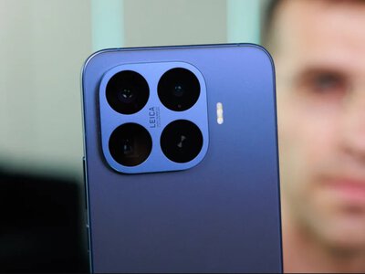 На Android з’явилася одна з найкорисніших функцій iPhone: Xiaomi вже додала її у свої смартфони