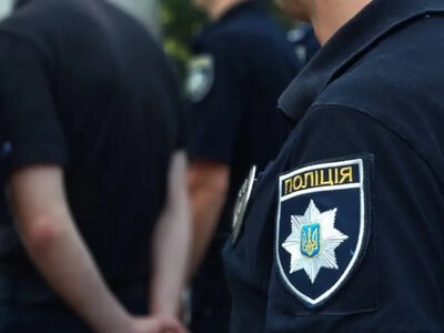 У Полтаві засудили чоловіка, який покусав поліцейського