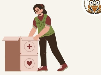 Майже мільйон гривень для ЗСУ зібрали заклади освіти Франківської громади