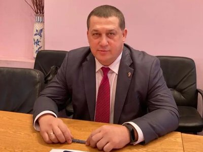 Заступника мера Одеси Талалаєва звільнили так і не затвердивши в міській раді