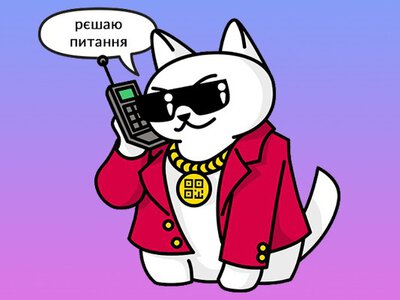 Гроші самі повертаються: як VARUS і monobank запустили нову програму бонусів