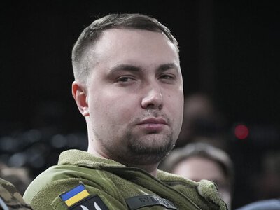 Буданов підтвердив доручення президента спробувати завершити війну до зими