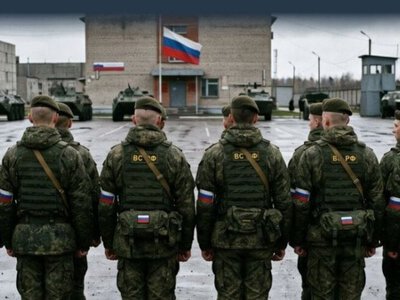 ЦПД: у Росії зменшують кількість місць у вишах за “непотрібними” спеціальностями