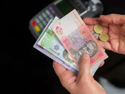 Цифровий банкінг для підприємців — як ПУМБ спрощує управління бізнесом - На пенсії