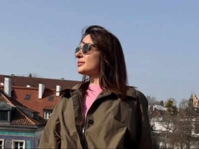 Це просто жесть: українка розкритикувала нюанси життя в США – у коментарях погодилися не всі (Відео)
