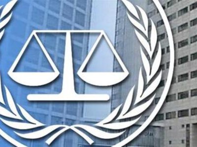 Судовий розгляд у кримінальній справі: етапи і строки