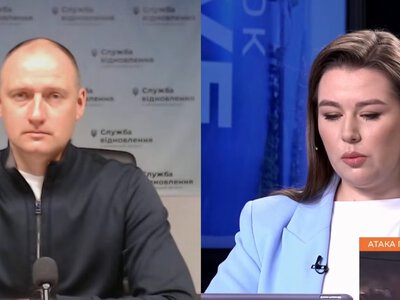 Коли відкриють частину харківської окружної: відповідь Служби відновлення