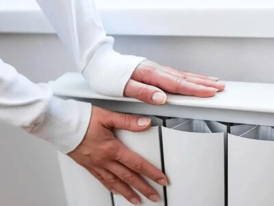 Заборгованість за тепло в Одесі перевищила 1,5 мільярда гривень