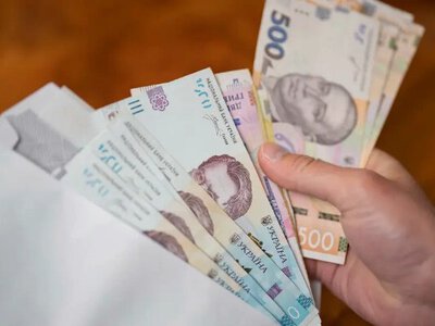В Україні скоротили кількість соцвиплат