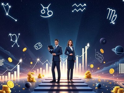 Фінансовий гороскоп на липень 2026: детальний прогноз і поради для всіх знаків зодіаку