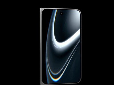 Буде потужнішим за звичайні флагмани: Apple розкрила головну фішку першого складаного iPhone