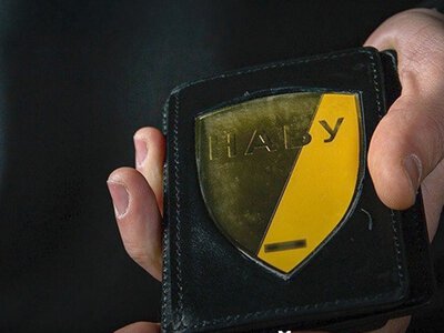 НАБУ та САП викрили корупційну схему в Енергоатомі на майже 170 млн грн