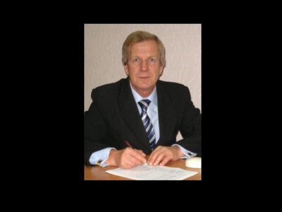 Помер відомий тернопільський науковець