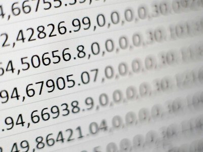 Раніше це було неможливо: фізики вперше досягли ідеальної випадковості